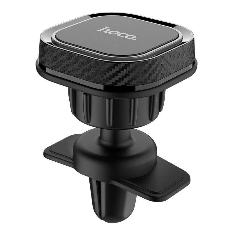 Navigation strong magnetic phone holder