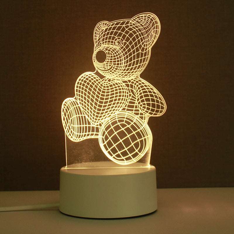 Paddy-Bear-Night-Table-Lamp