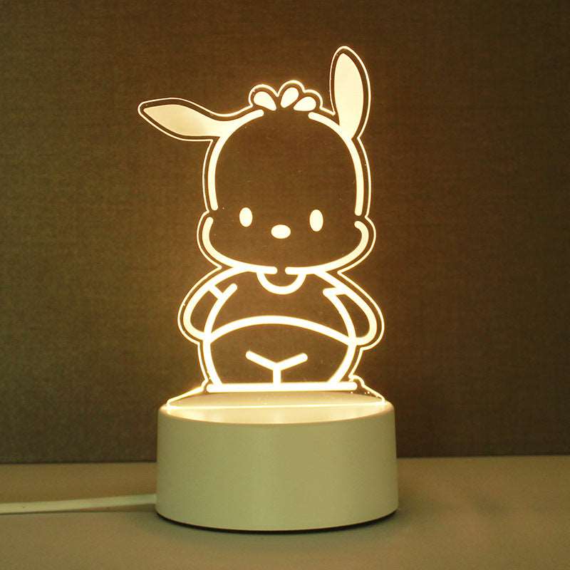 Pacha-Dog-Night-Table-Lamp