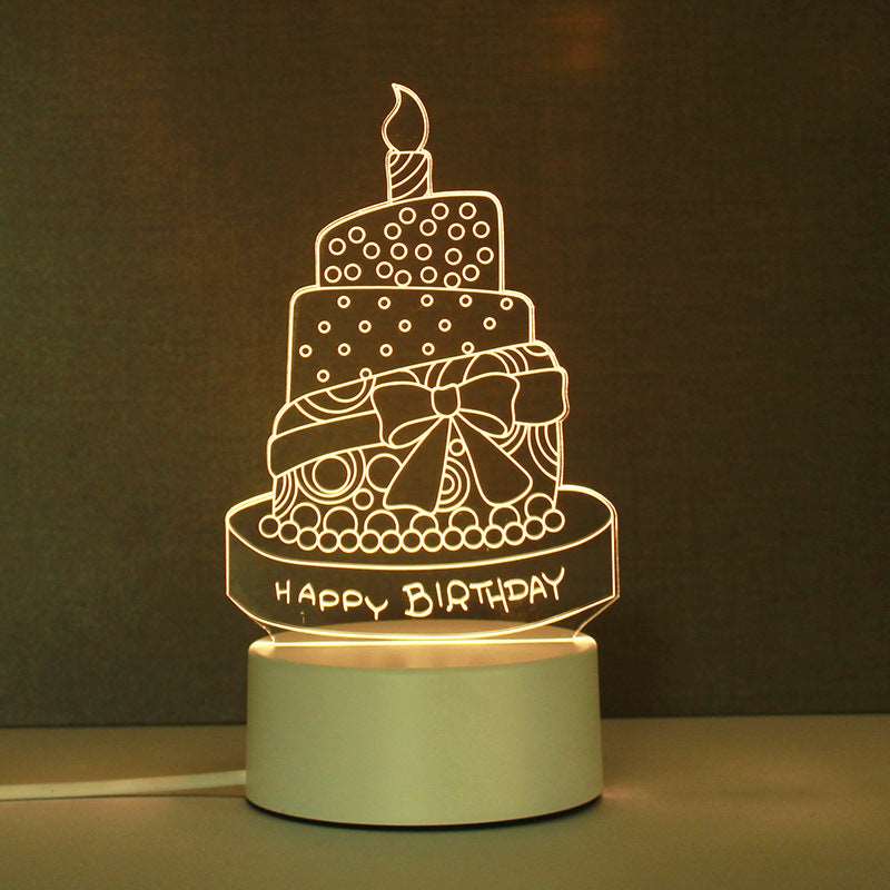 Birthday-Cake-Night-Table-Lamp