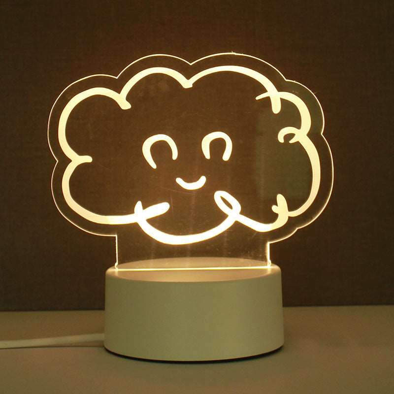 Smile-Cloud-Night-Table-Lamp