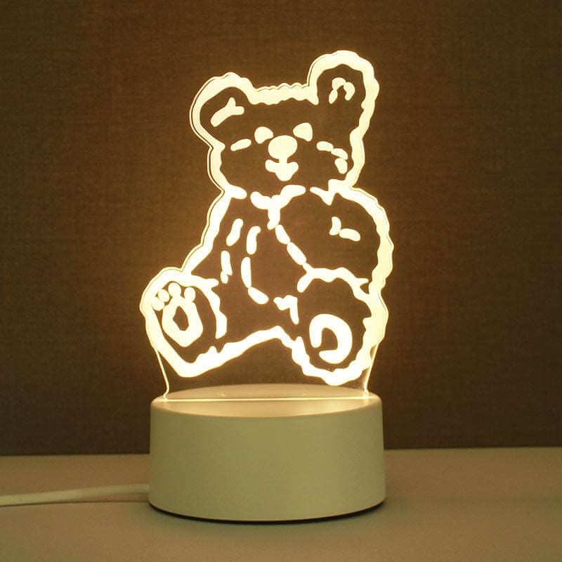 Bear-Night-Table-Lamp