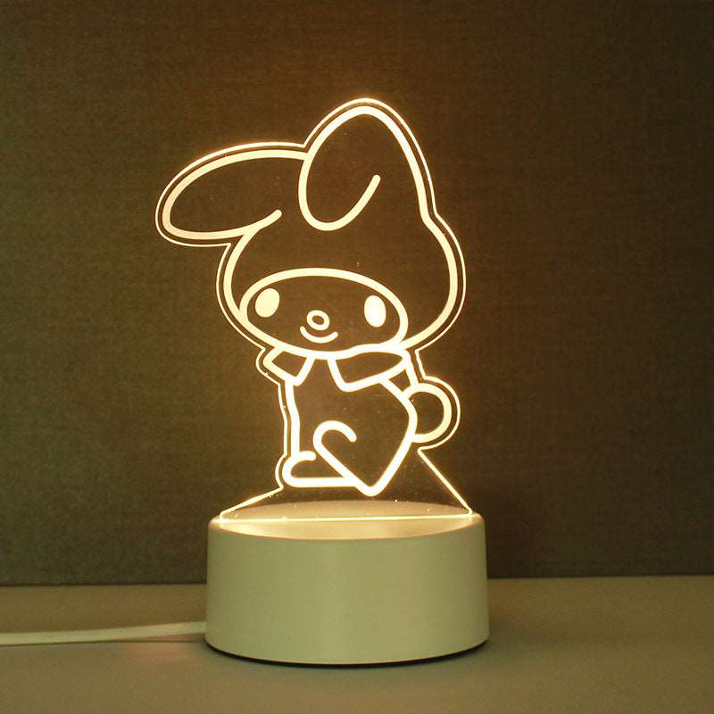 Melody-Night-Table-Lamp