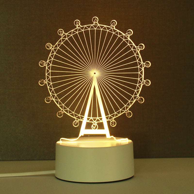 Ferris-Wheel-Night-Table-Lamp