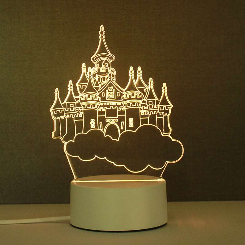 Castle-in-the-Sky-Night-Table-Lamp