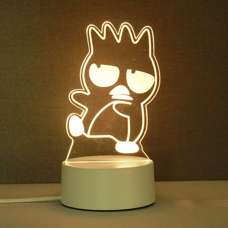 Qiao-Mi-Night-Table-Lamp