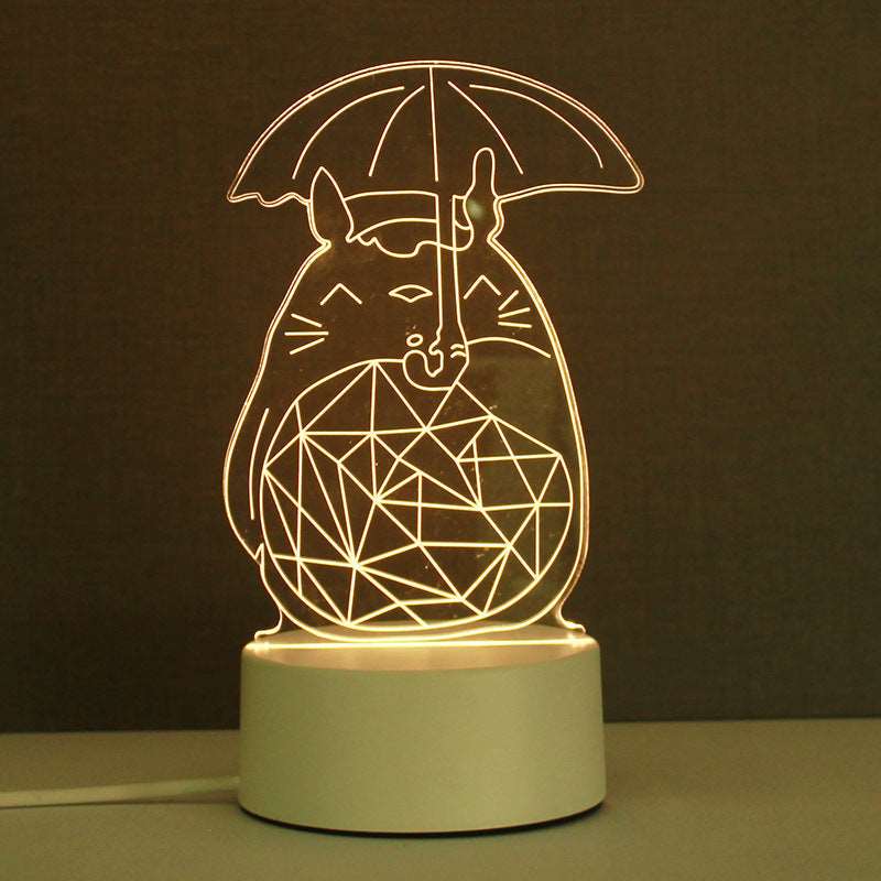 Chinchilla-Night-Table-Lamp