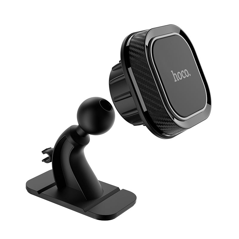 Navigation strong magnetic phone holder