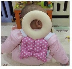 Baby Head Protection Shoppressgo