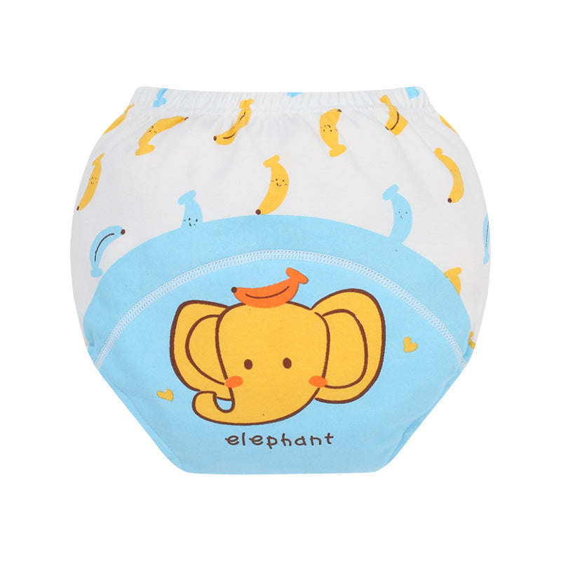 elephant--breathable-washable-diaper-underwear