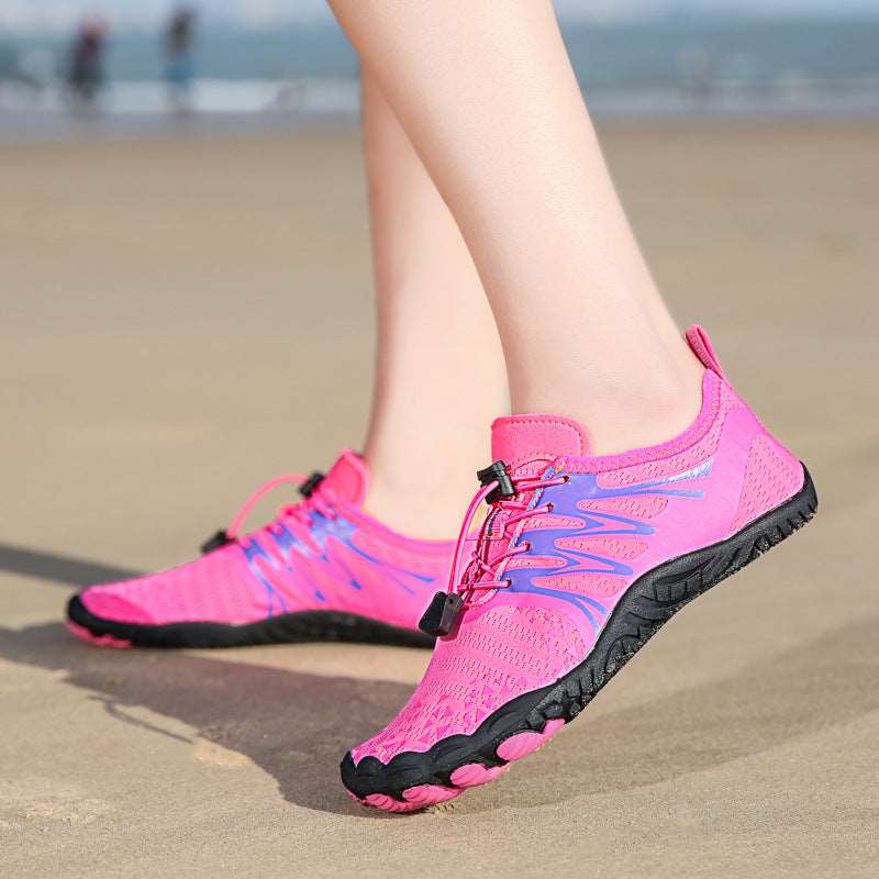 Sport Beach Swimming Shoes