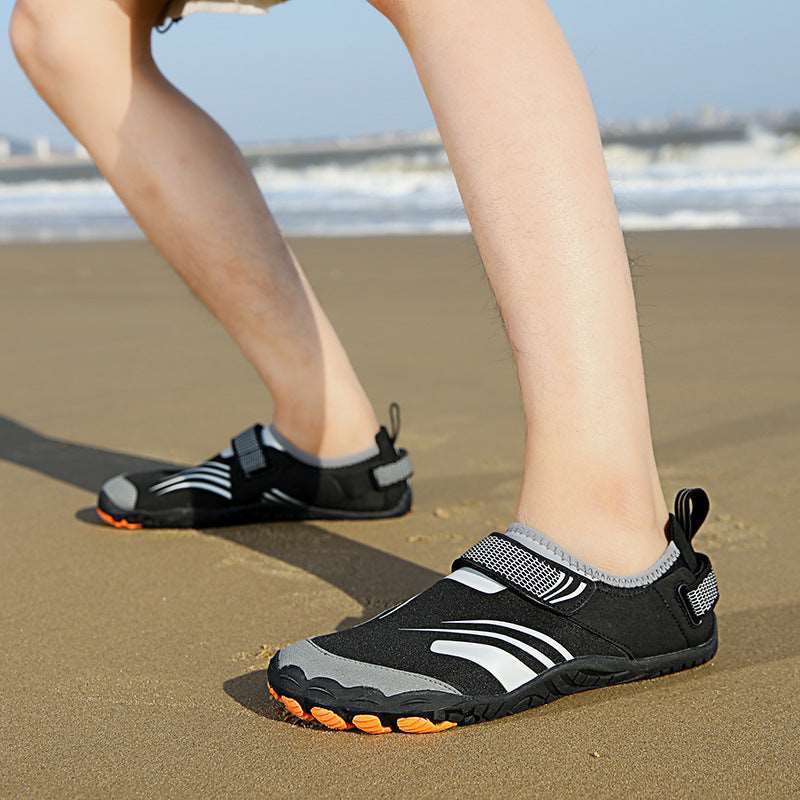 Sport Beach Swimming Shoes