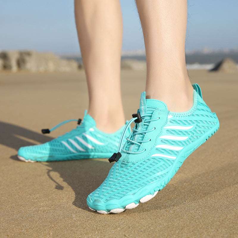 Sport Beach Swimming Shoes