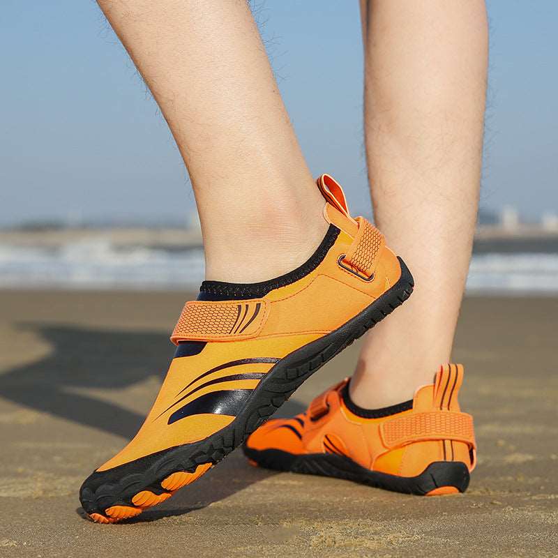 Sport Beach Swimming Shoes