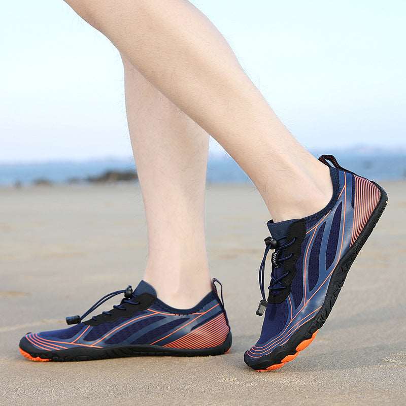 Sport Beach Swimming Shoes