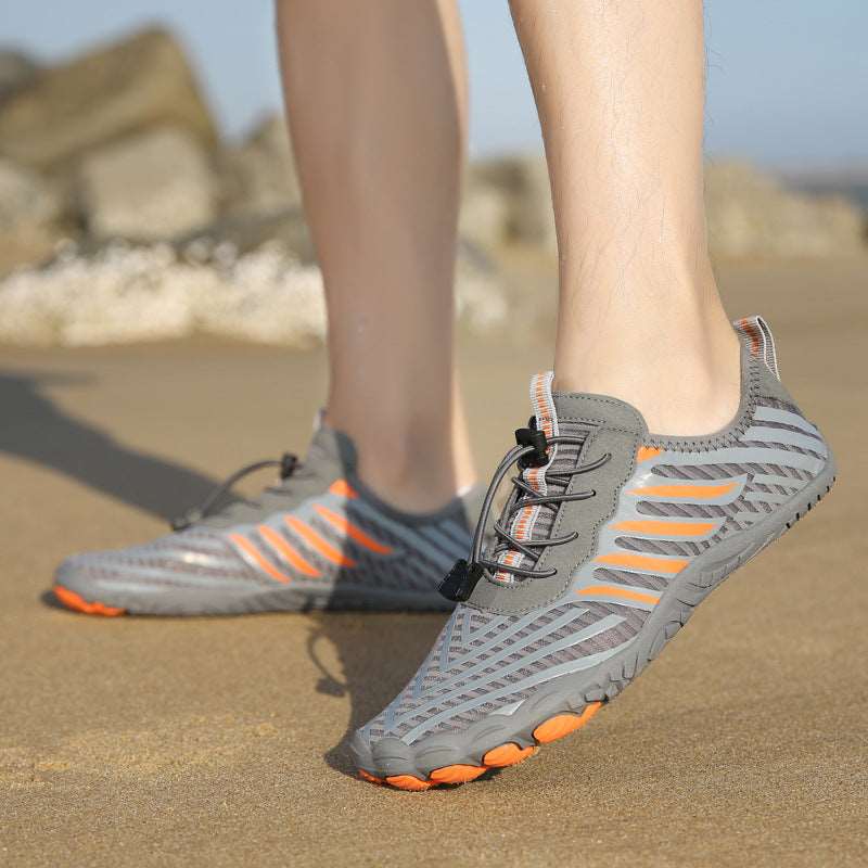 Sport Beach Swimming Shoes