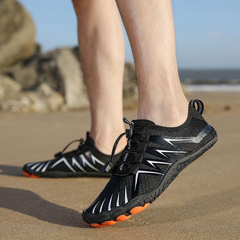 Sport Beach Swimming Shoes