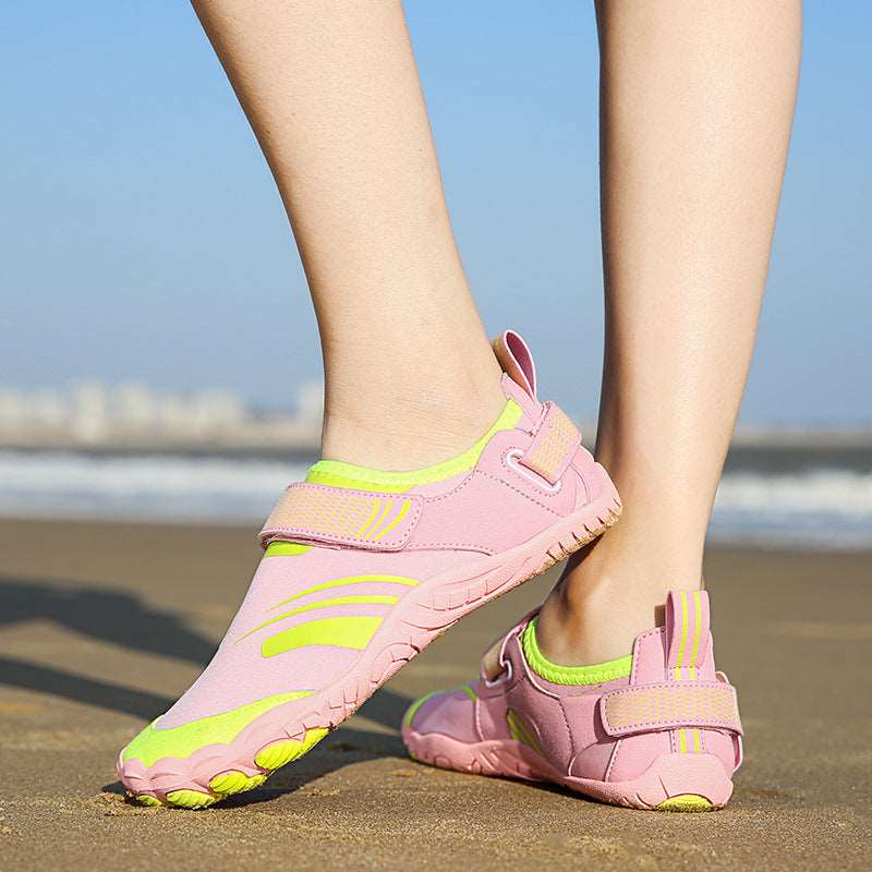 Sport Beach Swimming Shoes