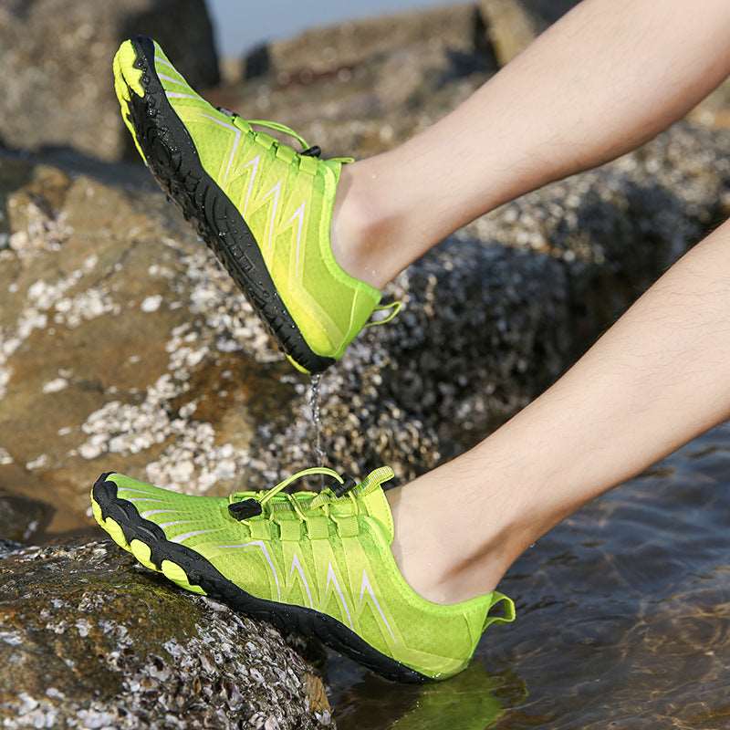 Sport Beach Swimming Shoes