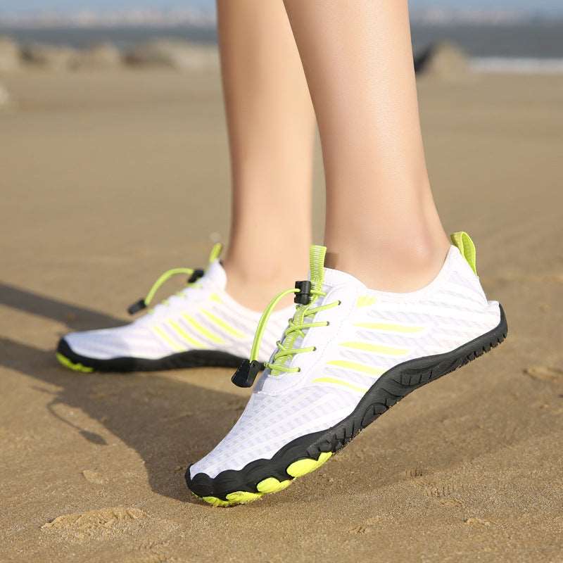 Sport Beach Swimming Shoes