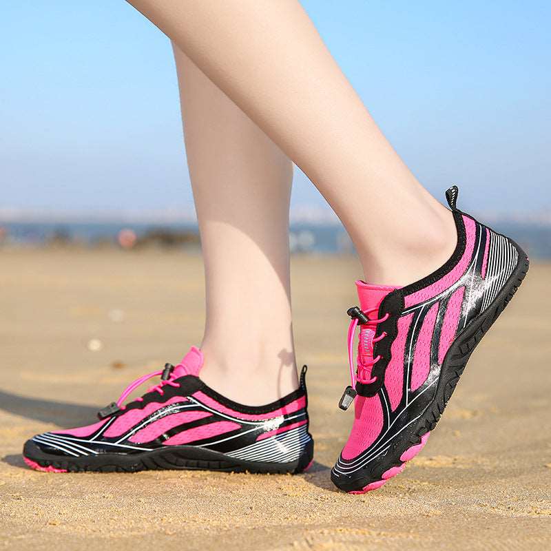 Sport Beach Swimming Shoes