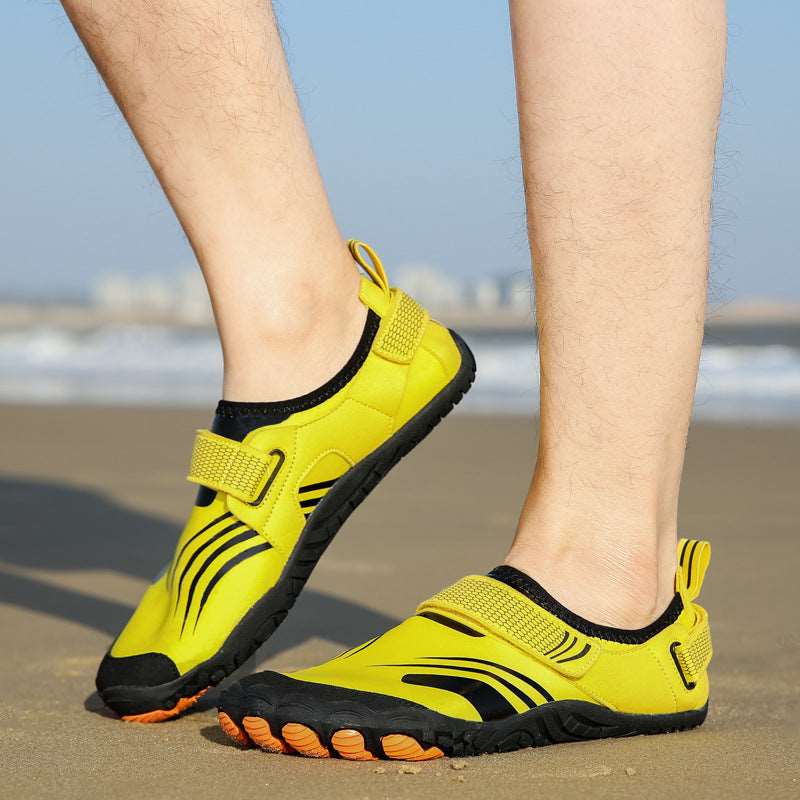 Sport Beach Swimming Shoes