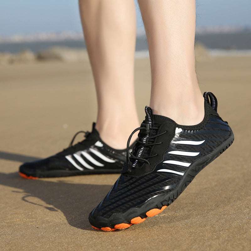 Sport Beach Swimming Shoes