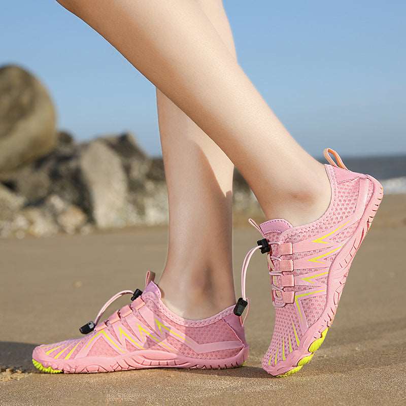 Sport Beach Swimming Shoes