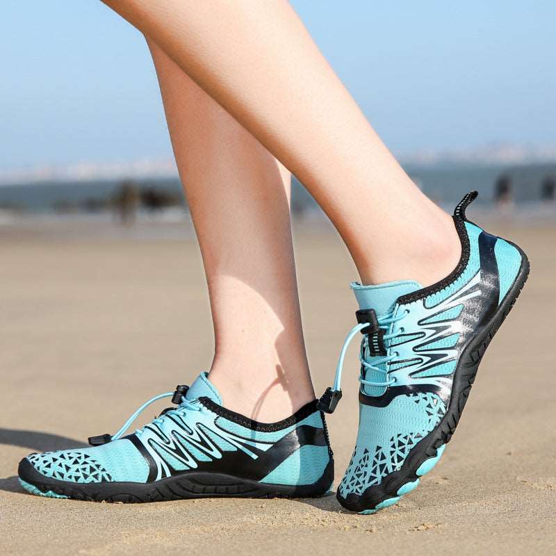 Sport Beach Swimming Shoes