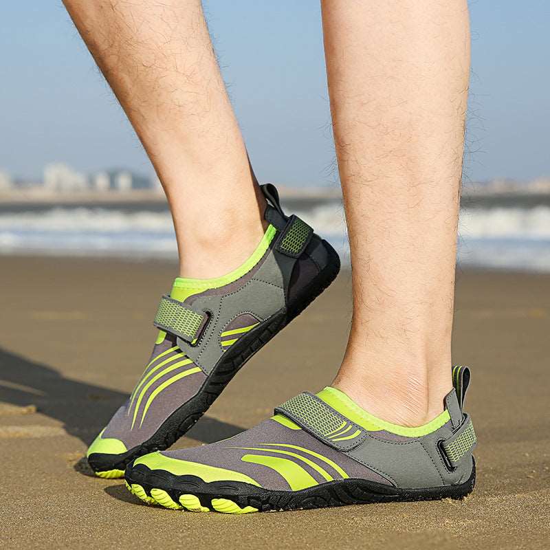 Sport Beach Swimming Shoes