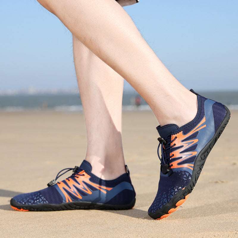 Sport Beach Swimming Shoes