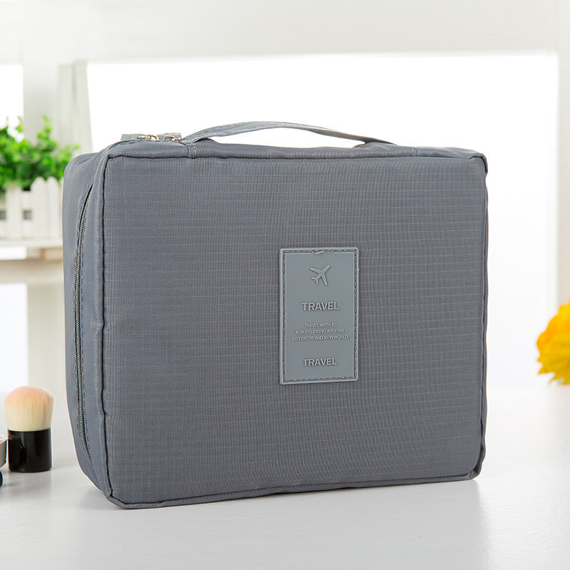 Grey-Cosmetic-Bag