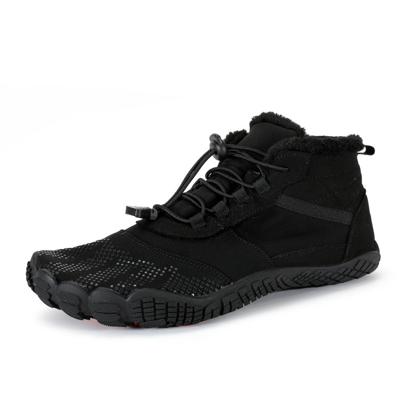 High Quality, Anti-Slip Outdoor Shoes