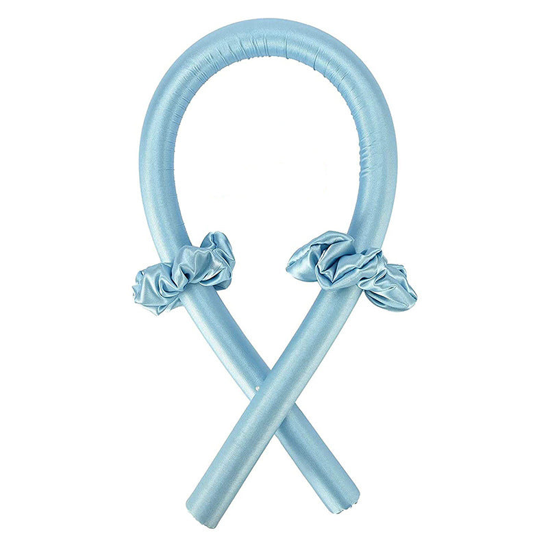 Blue-Foam-Stick-and-2-Hair-Ties-and-Hairpin