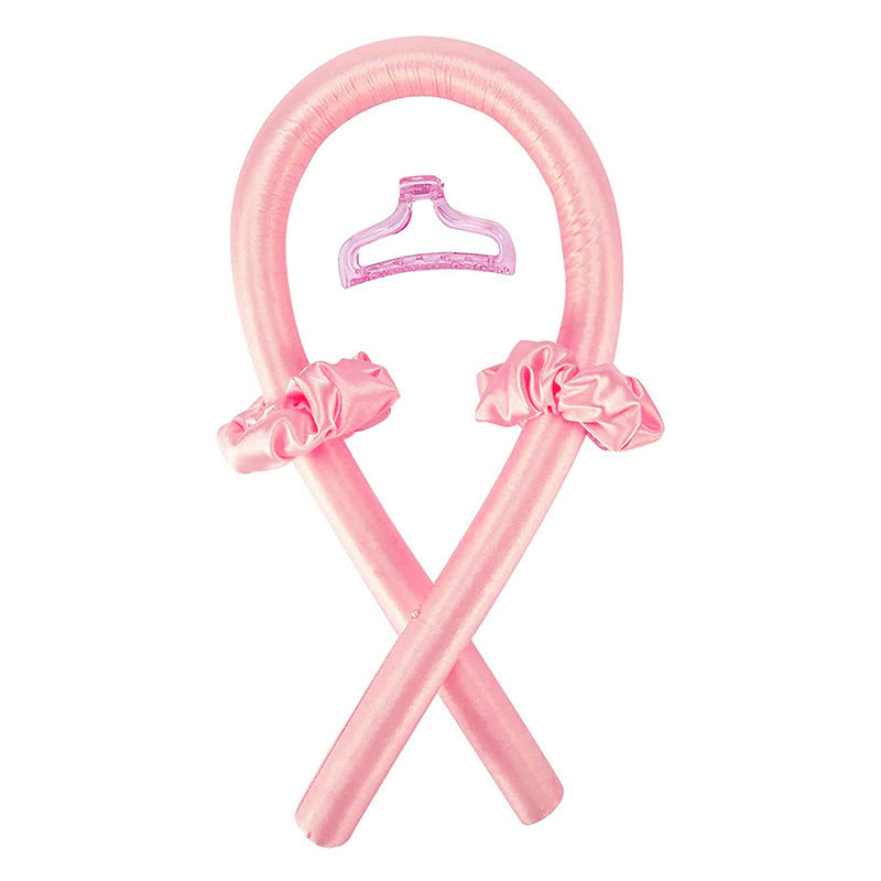 Pink-Foam-Stick-and-2-Hair-Ties-and-Hairpin