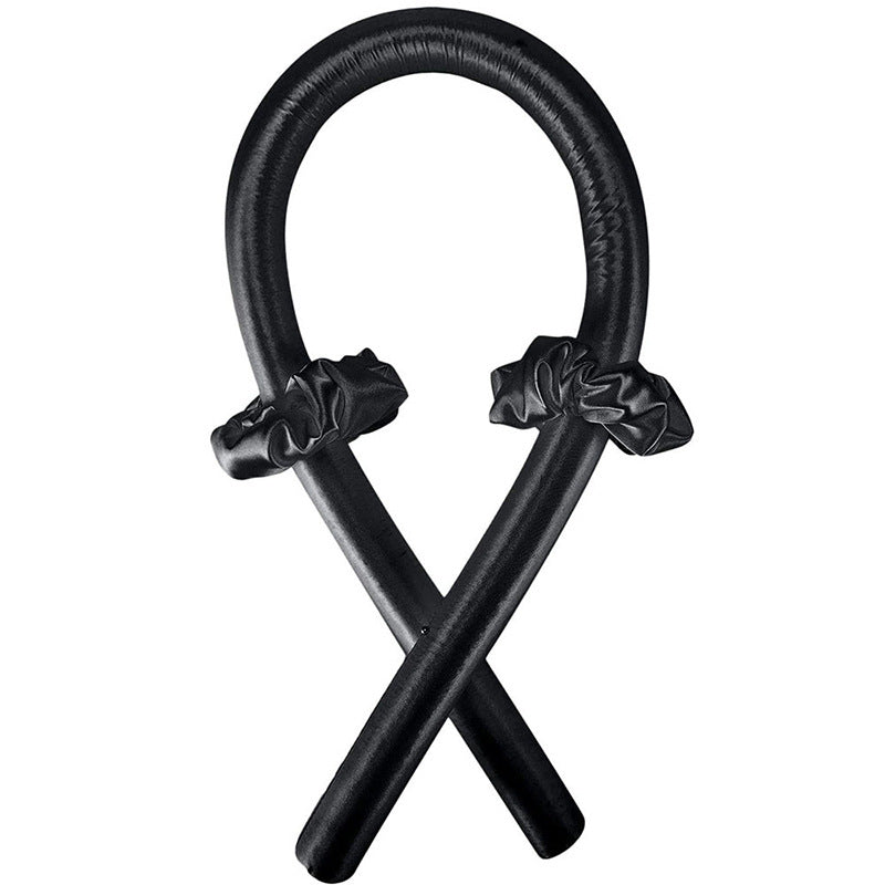 Black-Foam-Stick-and-2-Hair-Ties-and-Hairpin