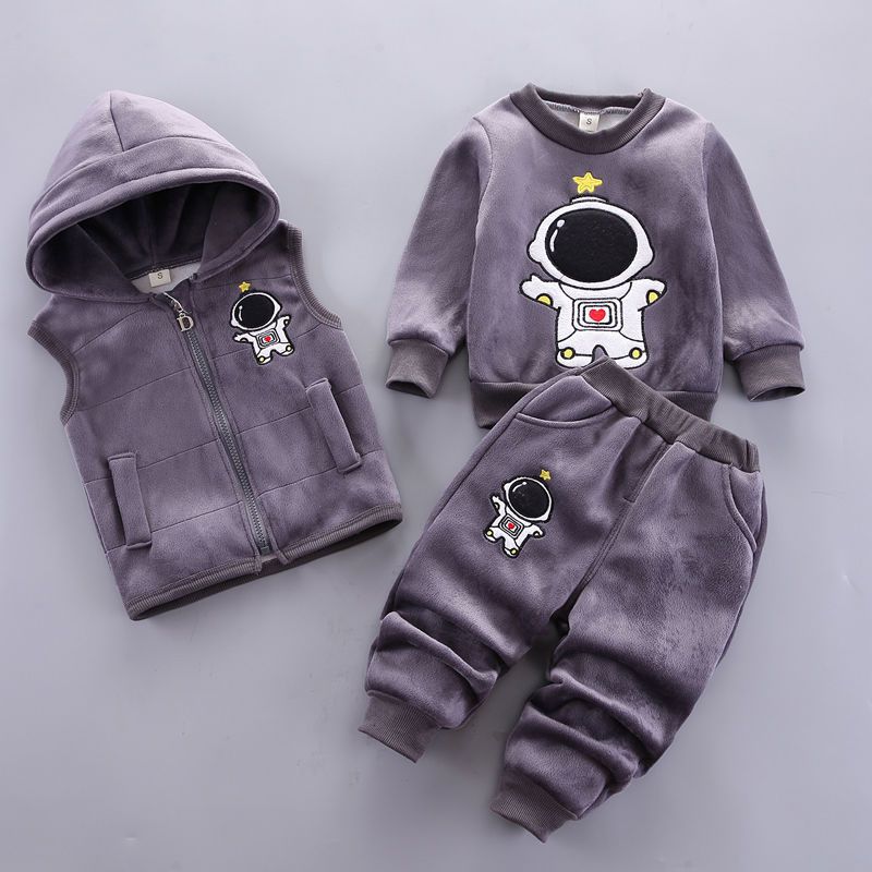 Boys clothing baby