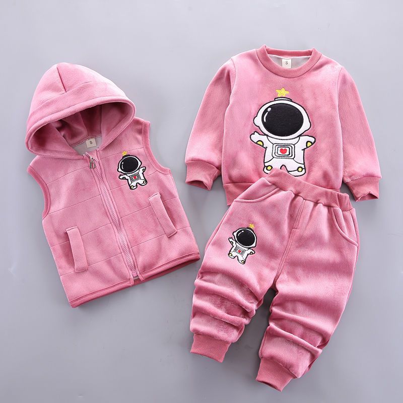 Boys clothing baby