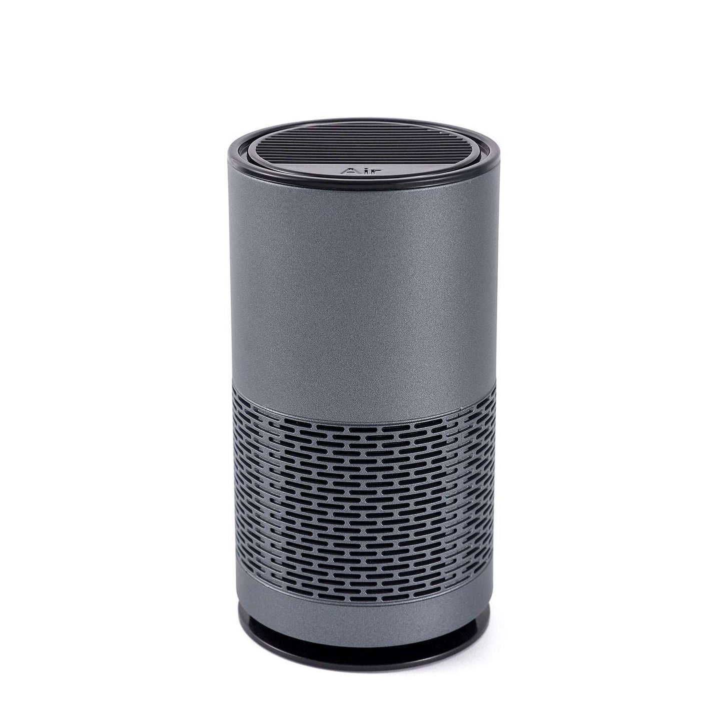 New USB formaldehyde removal desktop air purifier