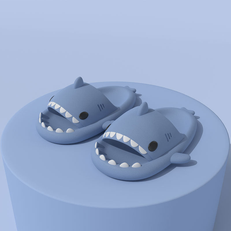 Shark Slippers Shoppressgo