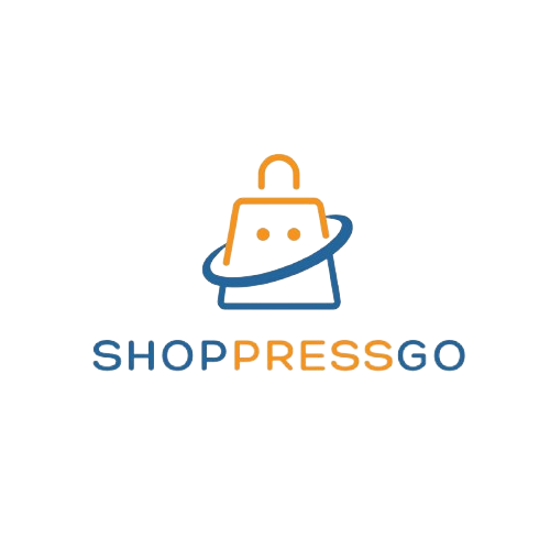 Shoppressgo